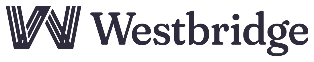 Westbridge